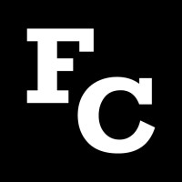Fast Computers logo - Similar company to Fast Computers
