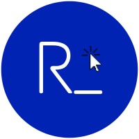 Rock Point Search logo - Similar company to Zaah