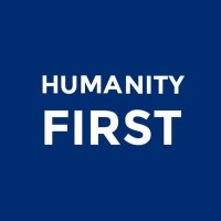 Humanity First Movement logo - Similar company to :Dos Puntos, Creative Solutions
