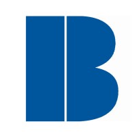 Bouwonderneming T.J. van de Belt logo - Similar company to Verhaar Bouw
