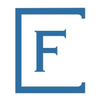 FarmaClick BV logo - Similar company to Gers Data Benelux