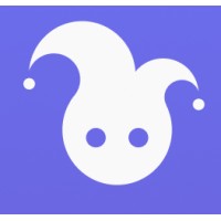 Heyouka Creative Technologies logo - Similar company to Tomobox