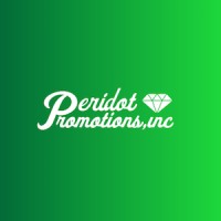 Peridot Promotions, Inc logo - Similar company to Murfreesboro.Com