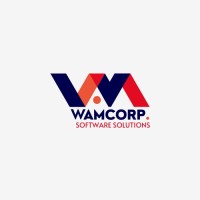 WAM Corp logo - Similar company to Wajeeh