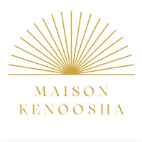 Maison Kenoosha logo - Similar company to Riad Rafaele & Spa