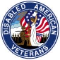 Dept of Veteran Affair Meducal Center