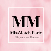 MissMatch Dubai logo - Similar company to Dubai Uniforms