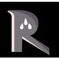 RainCity Entertainment logo - Similar company to Moon7