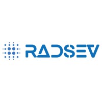 RadSev Builder logo - Similar company to Ryan Builders Inc