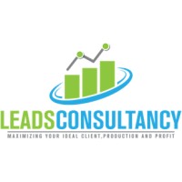 Leads Consultancy logo - Similar company to Leads Engineering Consultancy