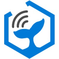 yuucol logo - Similar company to Busse Computer Novotech Gmbh