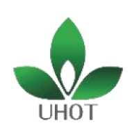 Shenzhen Uhot Eletronics Co., ltd logo - Similar company to Gadgets Home Decor And Kitchen