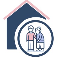 ColombAge logo - Similar company to Samv