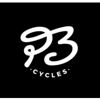 P3 Cycles logo - Similar company to Yerka Bikes