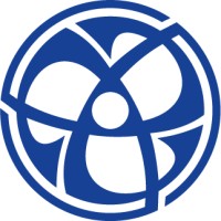 Blauberg Ventilatoren Gmbh