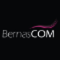 BernasCOM (Communication Sport) logo - Similar company to Sport Passion Communication
