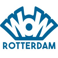 Wow-Rotterdam