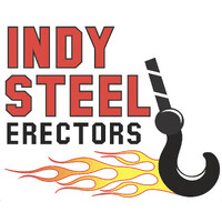 Indy Steel Erectors, Inc. logo - Similar company to Tschiggfrie Excavating