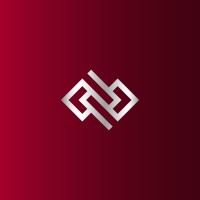 INFINITY LIVING REAL ESTATE 📍 UAE logo - Similar company to Infinity Advisors Uae