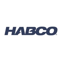HABCO Manufacturing Inc. logo - Similar company to Polar Performance Materials