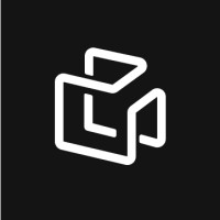 LaCleo.ai logo - Similar company to Nikom Techno Ltd.