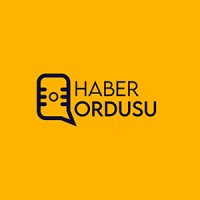 Haber Ordusu