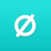 Outofstock