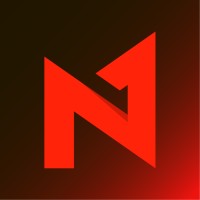 N1 Partners Group logo - Similar company to Softswiss