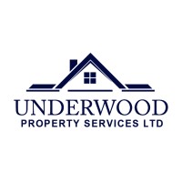 Underwood Property Services Ltd logo - Similar company to Didelta