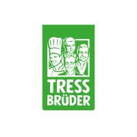 Tress Brüder logo - Similar company to Werker