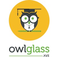Owlglass Education logo - Similar company to Education Select
