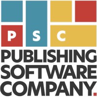 Publishing Software Company logo - Similar company to Q Software (A Pathlock Company)
