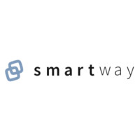 Smartway Sa