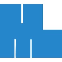 Massoud Laboratory logo - Similar company to Samenferforge