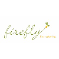 Firefly Catering logo
