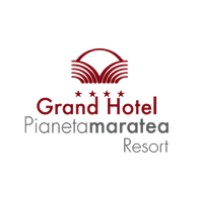 Grand Hotel Pianeta Maratea ⭐️⭐️⭐️⭐️ logo - Similar company to Chooseat