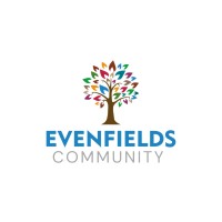 Evenfields Community CIC logo - Similar company to Black Talent Awards