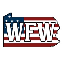 Workers for Warriors (WFW) logo - Similar company to E & B Welding, Llc