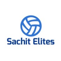 Sachit Elites Facility Services Pvt Ltd