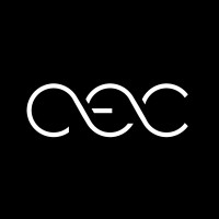 Cámara de Empresarios y Ejecutivos Cristianos logo - Similar company to Fundación Española De Abogados Cristianos