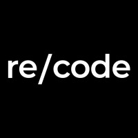 Recode Agency logo - Similar company to Generaleads