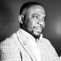 James GUILLAUME - IT CONSULTANT logo - Similar company to Human Future