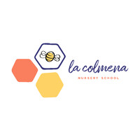 La Colmena Nursery School logo - Similar company to Instituto Folpe