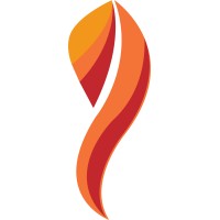 Ignitus Marketing Group logo - Similar company to Kent Solutions