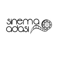 Sinema Adası logo - Similar company to Sinema Akademi
