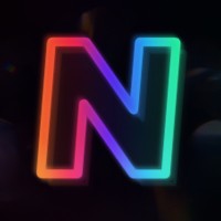 Neon Group LLC logo - Similar company to Agentis Consulting