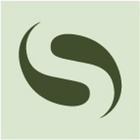 Salgado Industria Metalúrgica logo - Similar company to Jlf Montajes