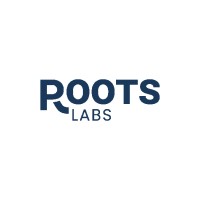 Roots-Labs logo - Similar company to Elika