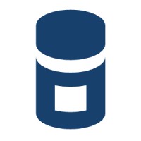 McAteer logo - Similar company to Piper Jordan
