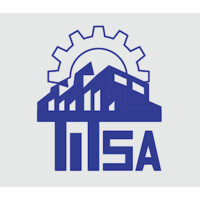 TITSA - Mantenimiento Mecánico Industrial logo - Similar company to Titsa S.A. De C.V.